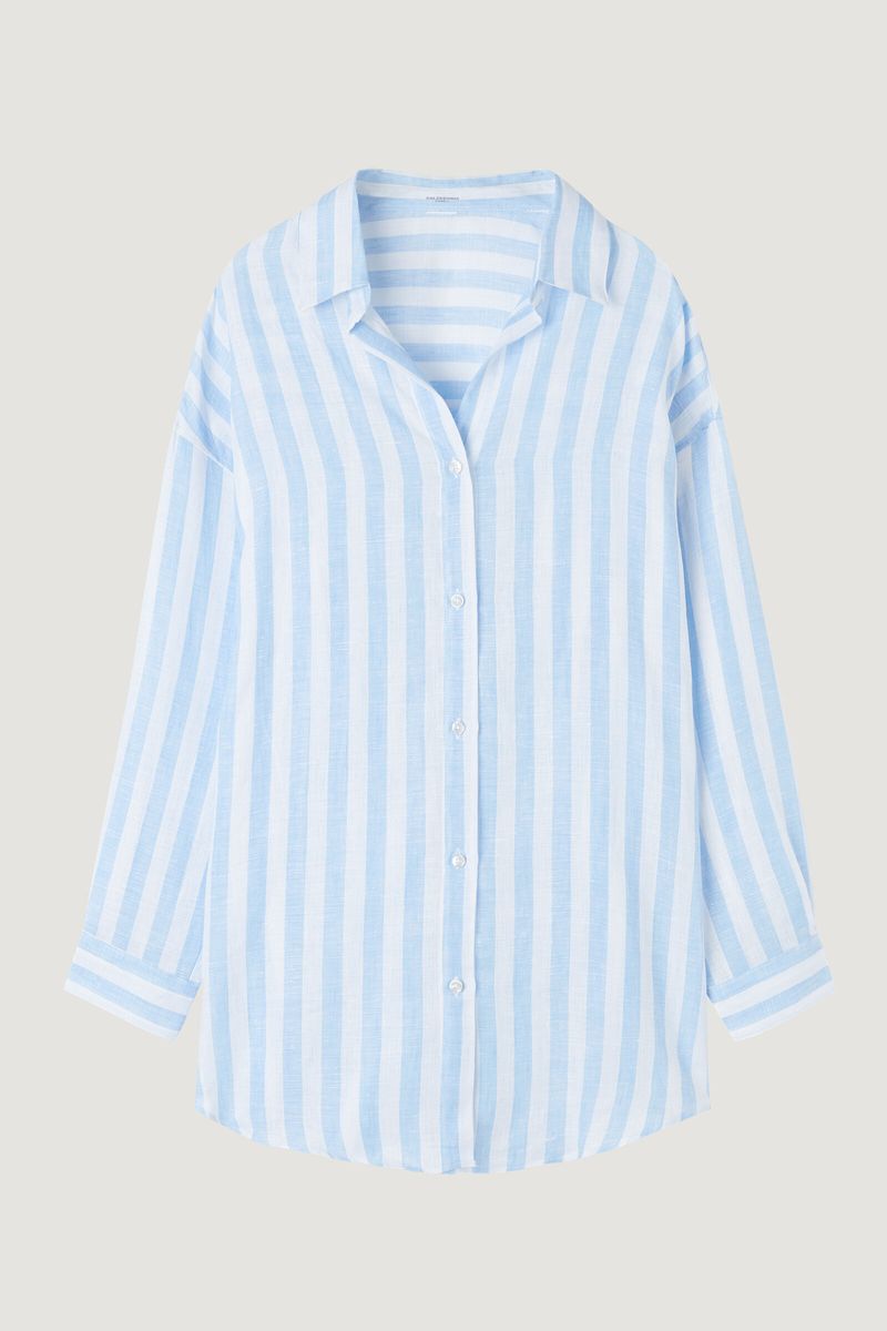 PA1778_487C_10-CAMISA-EM-LINHO