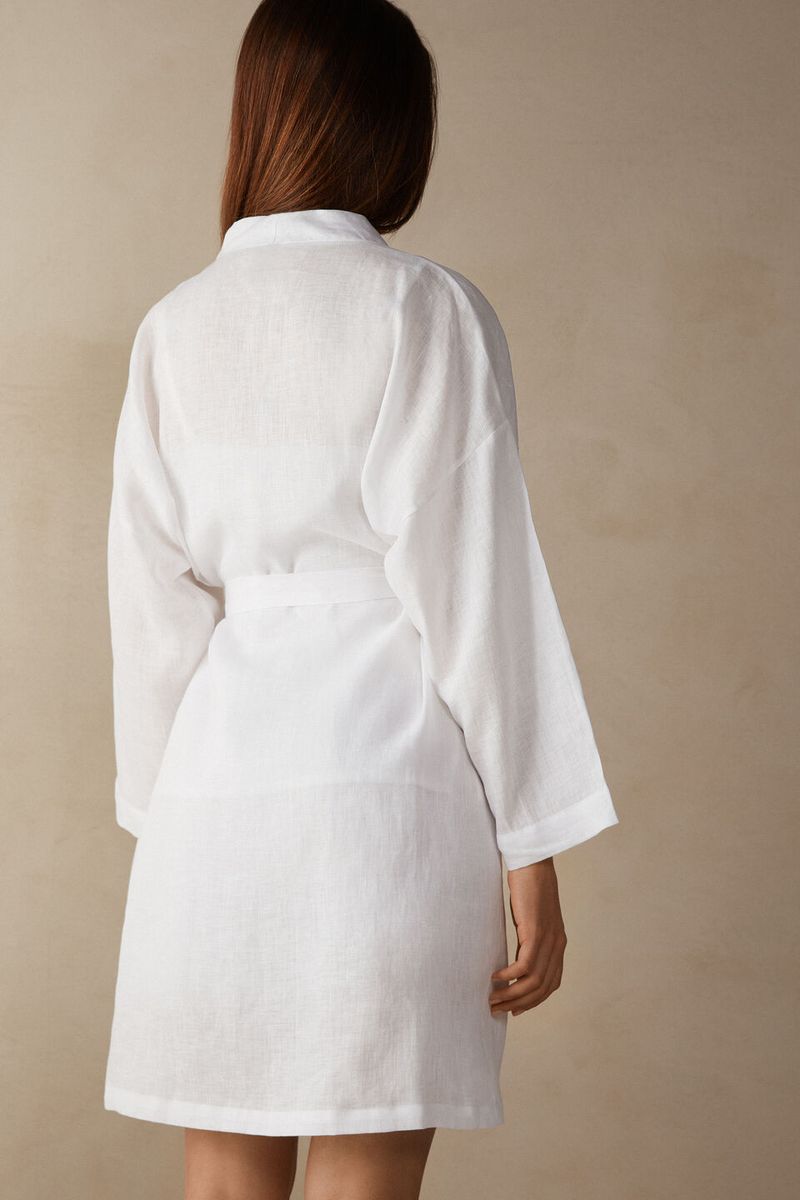PVD894_001_2-ROBE-EM-LINHO-YACHT-NIGHT