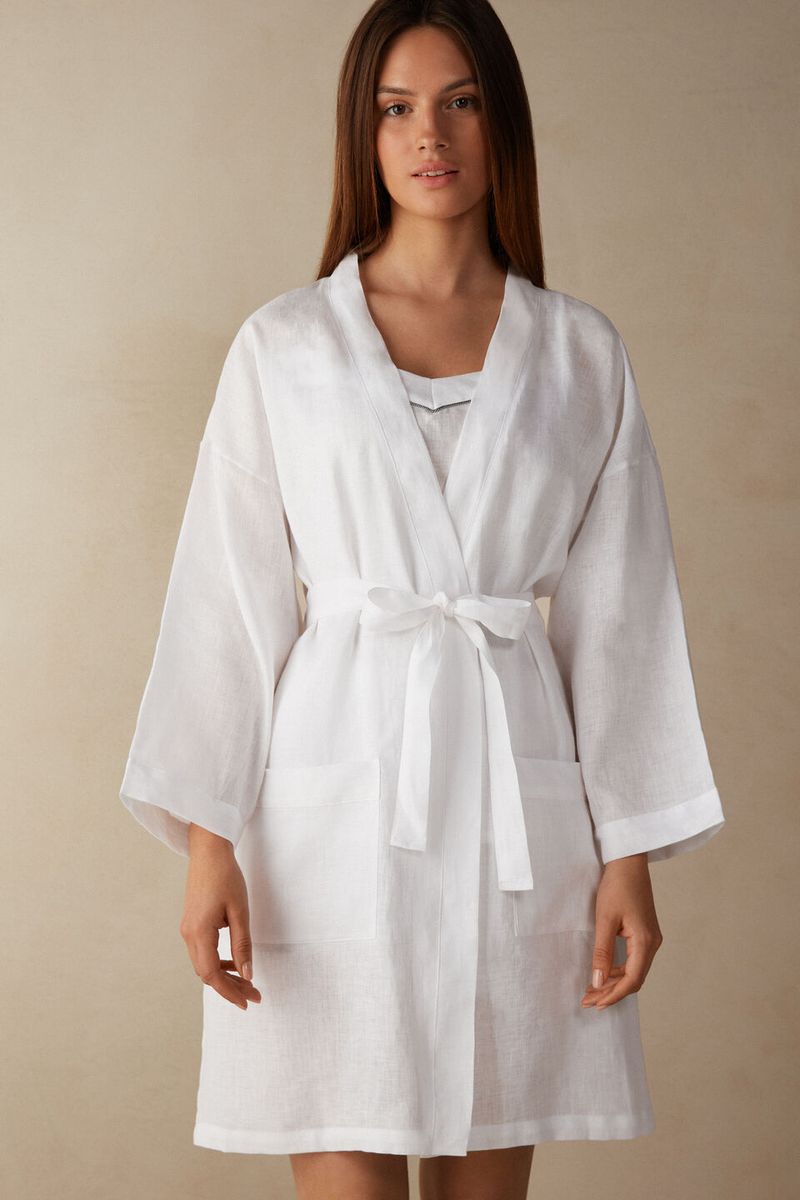 PVD894_001_3-ROBE-EM-LINHO-YACHT-NIGHT