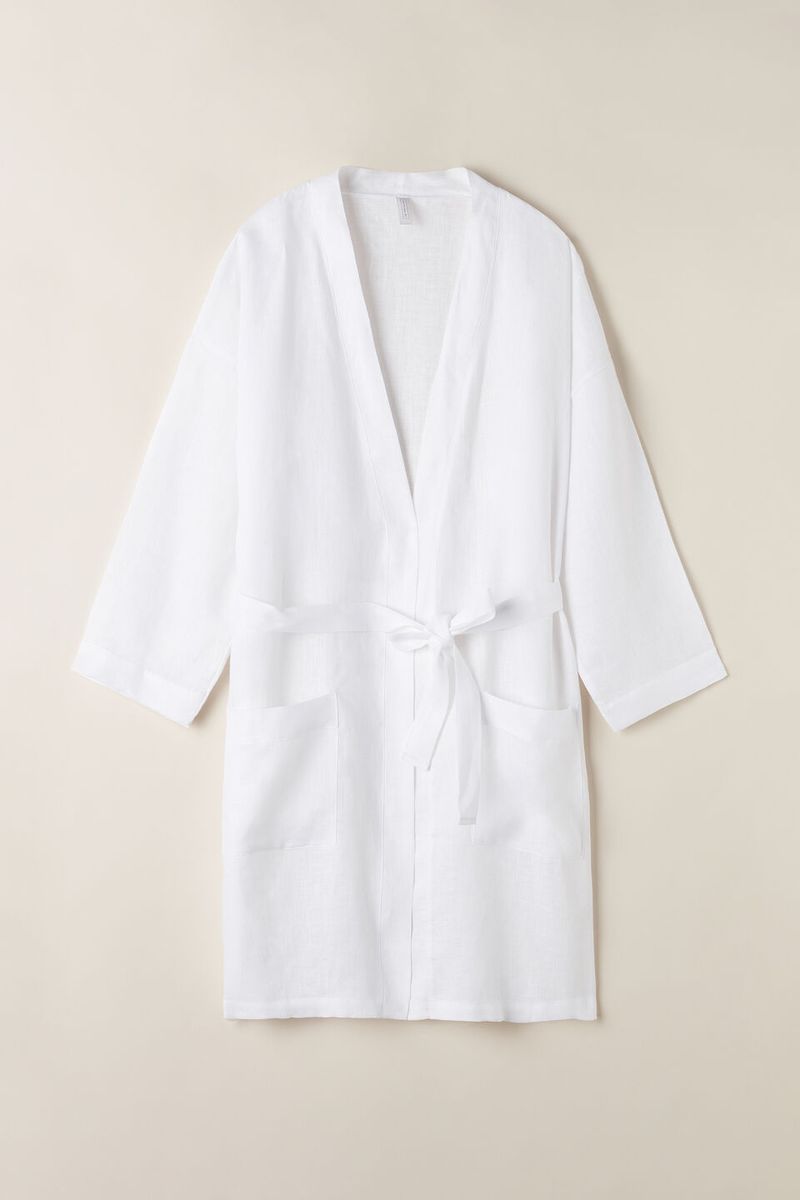 PVD894_001_10-ROBE-EM-LINHO-YACHT-NIGHT
