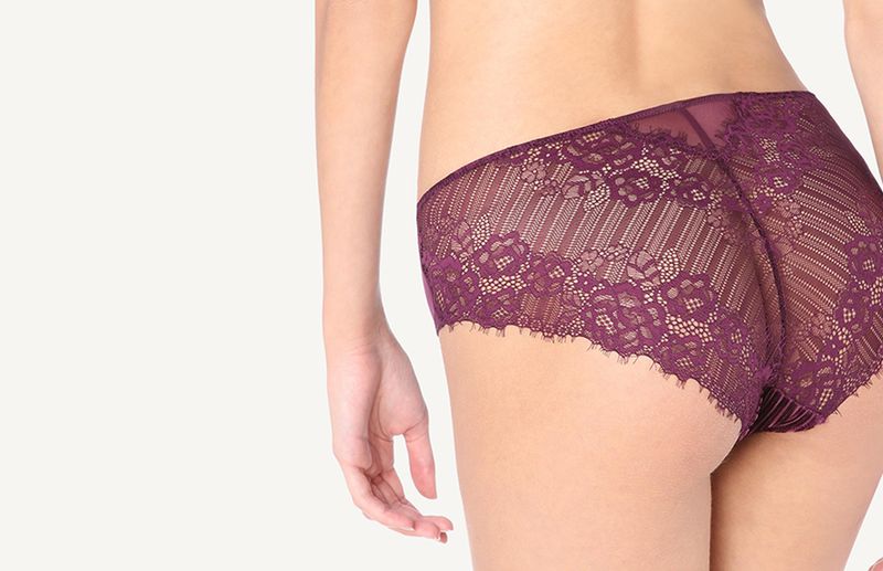 SID1299_2019_7-SLIP-VELVET-STRIPES