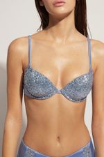 RU01668B_480C_3-PARTE-DE-CIMA-DE-BIQUINI-PUSH-UP-ALMOFADADO-E-GRADUADO-CANNES