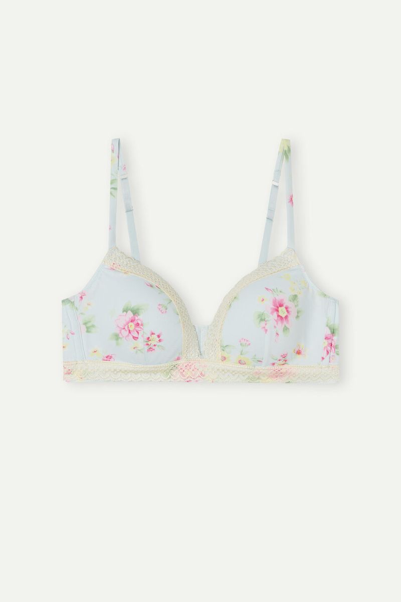 RIS2453_871I_10-SOUTIEN-TRIANGULO-TIZIANA-SPRING-IS-IN-THE-AIR