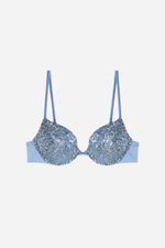 RU01668B_480C_10-PARTE-DE-CIMA-DE-BIQUINI-PUSH-UP-ALMOFADADO-E-GRADUADO-CANNES