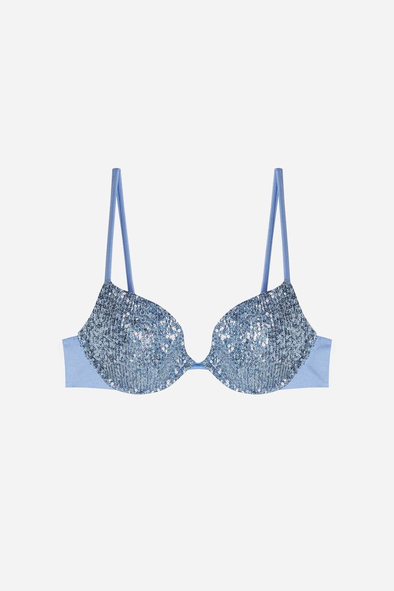 RU01668B_480C_10-PARTE-DE-CIMA-DE-BIQUINI-PUSH-UP-ALMOFADADO-E-GRADUADO-CANNES