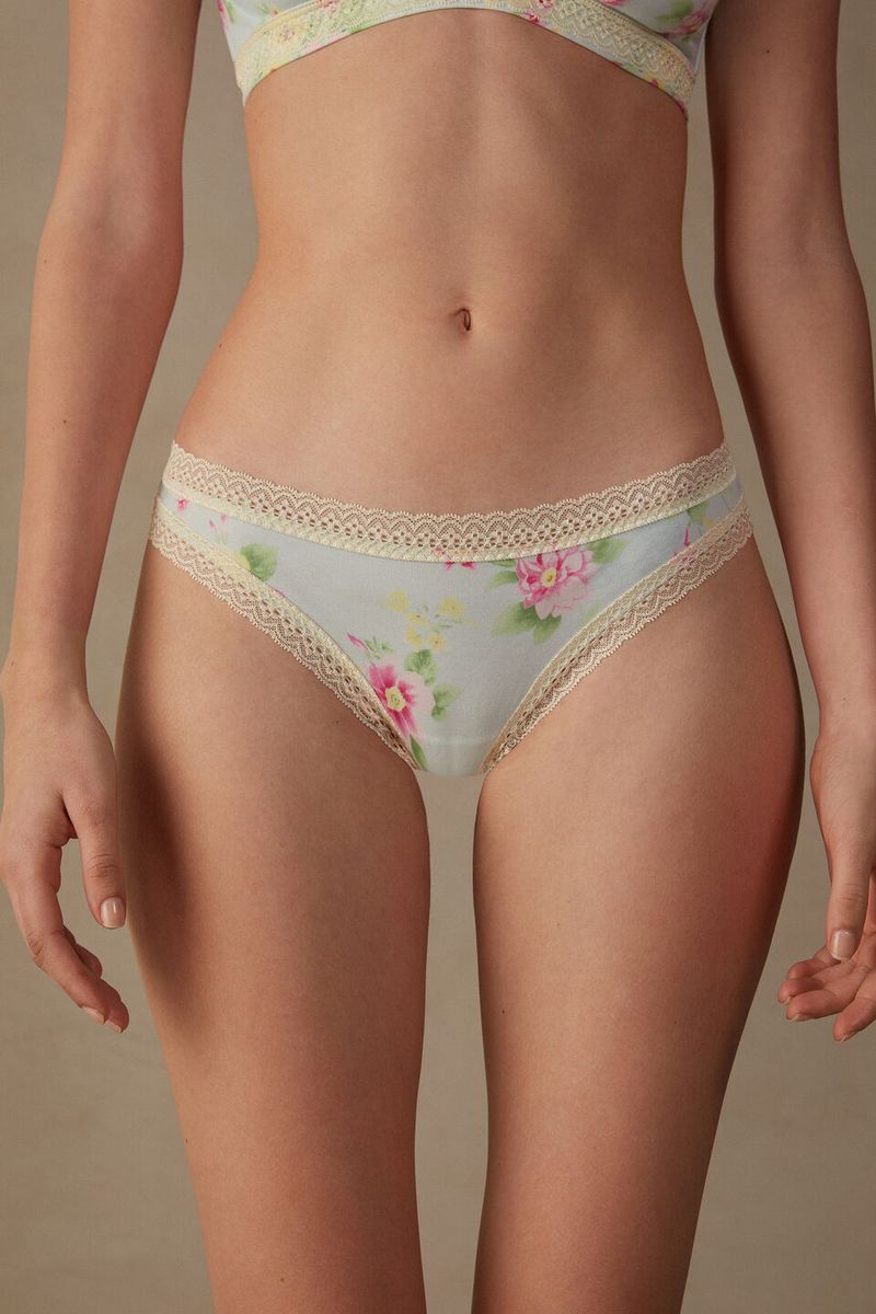 SBD2453_871I_3-CUECAS-BRASILEIRAS-SPRING-IS-IN-THE-AIR