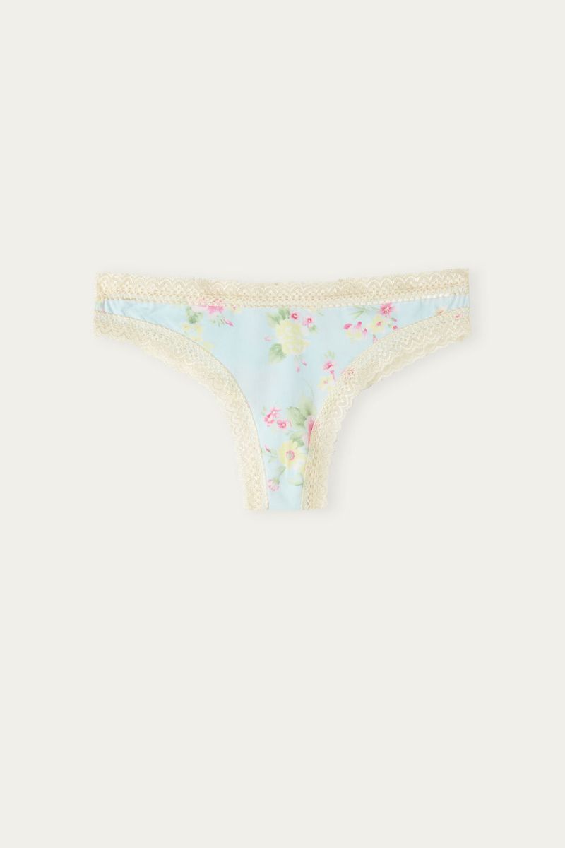SBD2453_871I_10-CUECAS-BRASILEIRAS-SPRING-IS-IN-THE-AIR