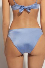 SN01668_480C_2-CUECA-DE-BIQUINI-CANNES