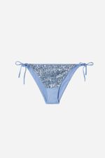 SL01668_480C_10-CUECA-DE-BIQUINI-COM-LACOS-CANNES