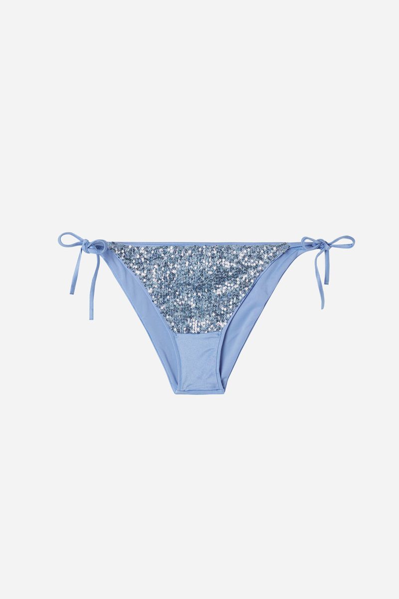 SL01668_480C_10-CUECA-DE-BIQUINI-COM-LACOS-CANNES