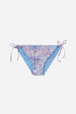 SL01709_466C_10-CUECA-DE-BIQUINI-COM-LACOS-AMALFI