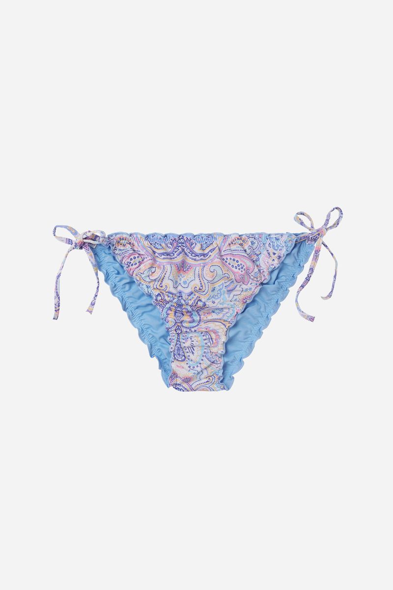 SL01709_466C_10-CUECA-DE-BIQUINI-COM-LACOS-AMALFI