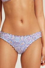 SN01709_466C_3-CUECA-DE-BIQUINI-AMALFI