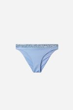 SN01668_480C_10-CUECA-DE-BIQUINI-CANNES
