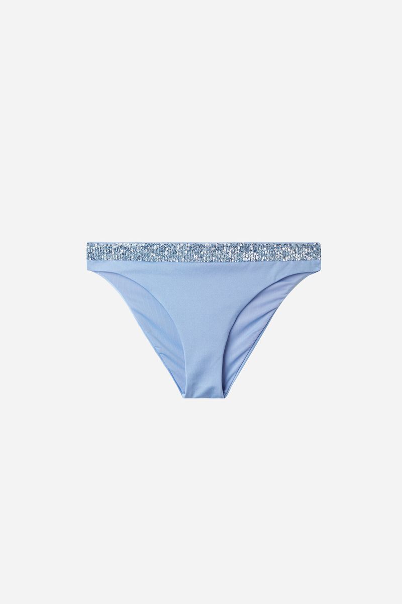 SN01668_480C_10-CUECA-DE-BIQUINI-CANNES