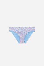 SN01709_466C_10-CUECA-DE-BIQUINI-AMALFI