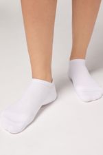 UC0062_001_3-MEIAS-INVISIVEIS-UNISSEXO-SPORT-EM-ALGODAO