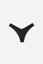 SBR1668E_482C_10-CUECA-DE-BIQUINI-BRASILEIRA-CAVADA-CANNES