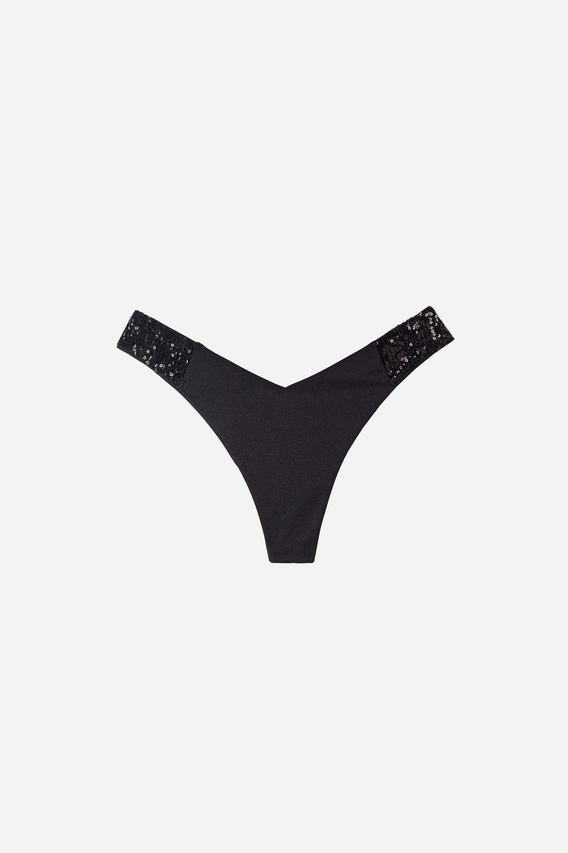 SBR1668E_482C_10-CUECA-DE-BIQUINI-BRASILEIRA-CAVADA-CANNES