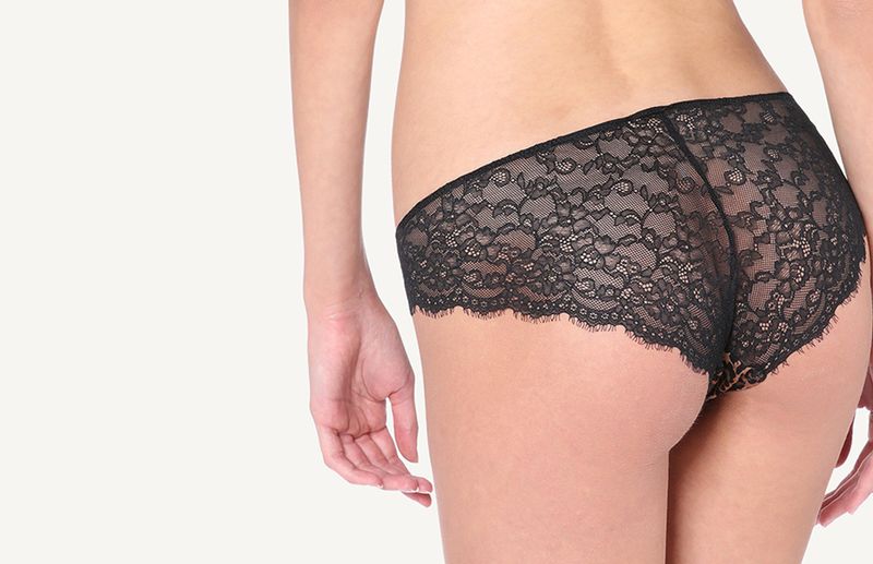 SID1304_012I_7-SLIP-CHIC-SAUVAGE