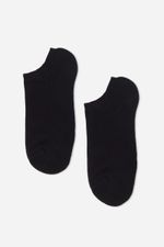 UC0062_019_10-PEDULINI-UNISEX-IN-CASHMERE