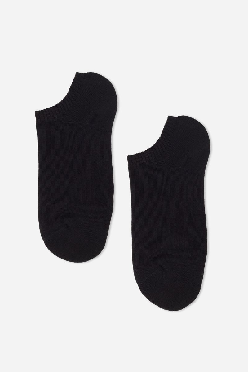 UC0062_019_10-PEDULINI-UNISEX-IN-CASHMERE