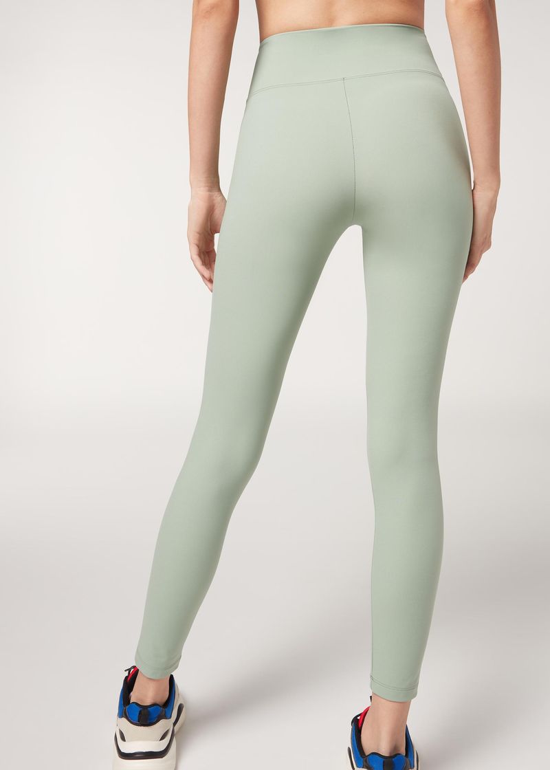MIP049_439C_2-LEGGING-ACTIVE-ULTRA-LIGHT
