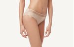 SID48A_044_1-CUECA-EM-MICROFIBRA-ULTRA-LIGHT-E-TULE