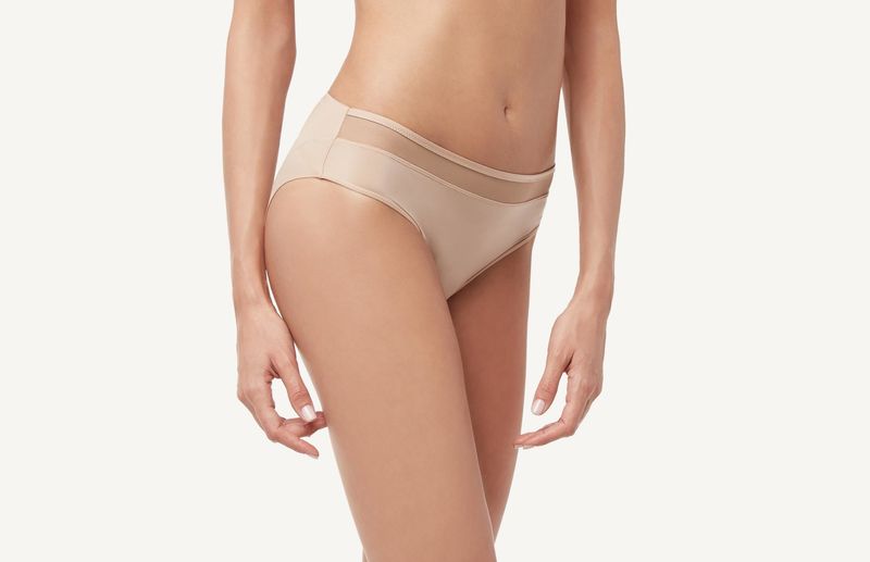 SID48A_044_1-CUECA-EM-MICROFIBRA-ULTRA-LIGHT-E-TULE