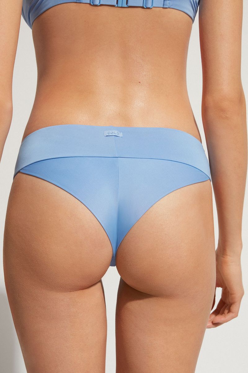 SA01748B_463C_2-SLIP-DE-BIQUINI-BRASILEIRO-CINTURA-SUBIDA-INDONESIA-ECO