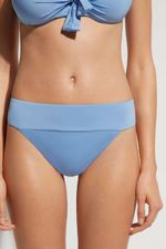 SA01748B_463C_3-SLIP-DE-BIQUINI-BRASILEIRO-CINTURA-SUBIDA-INDONESIA-ECO