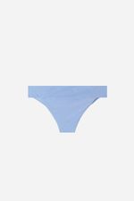 SA01748B_463C_10-SLIP-DE-BIQUINI-BRASILEIRO-CINTURA-SUBIDA-INDONESIA-ECO
