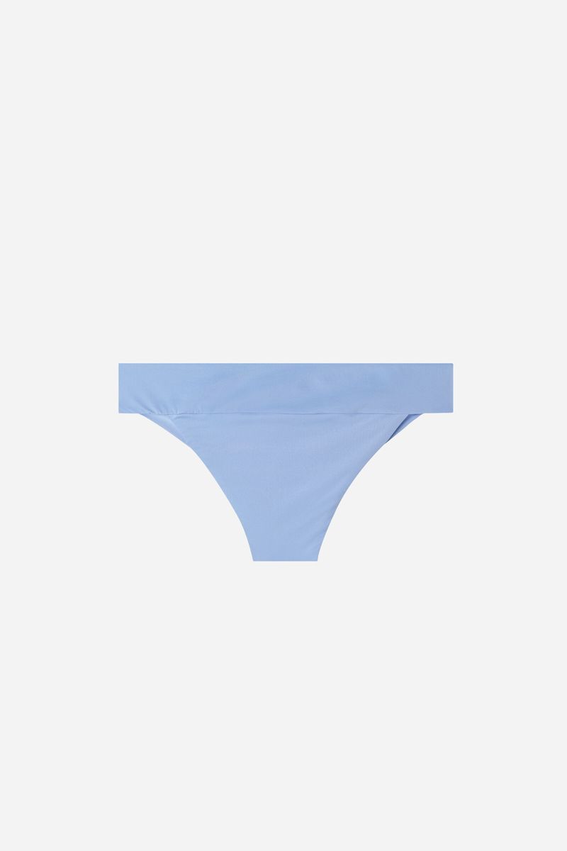 SA01748B_463C_10-SLIP-DE-BIQUINI-BRASILEIRO-CINTURA-SUBIDA-INDONESIA-ECO