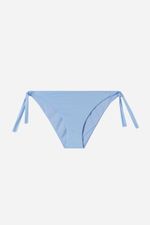 SL01748F_463C_10-SLIP-DE-BIQUINI-COM-LACOS-INDONESIA-ECO