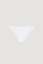SN01713_460C_10-CUECA-DE-BIQUINI-LANZAROTE