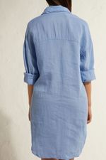 PA1777_463C_2-CAMISA-EM-LINHO