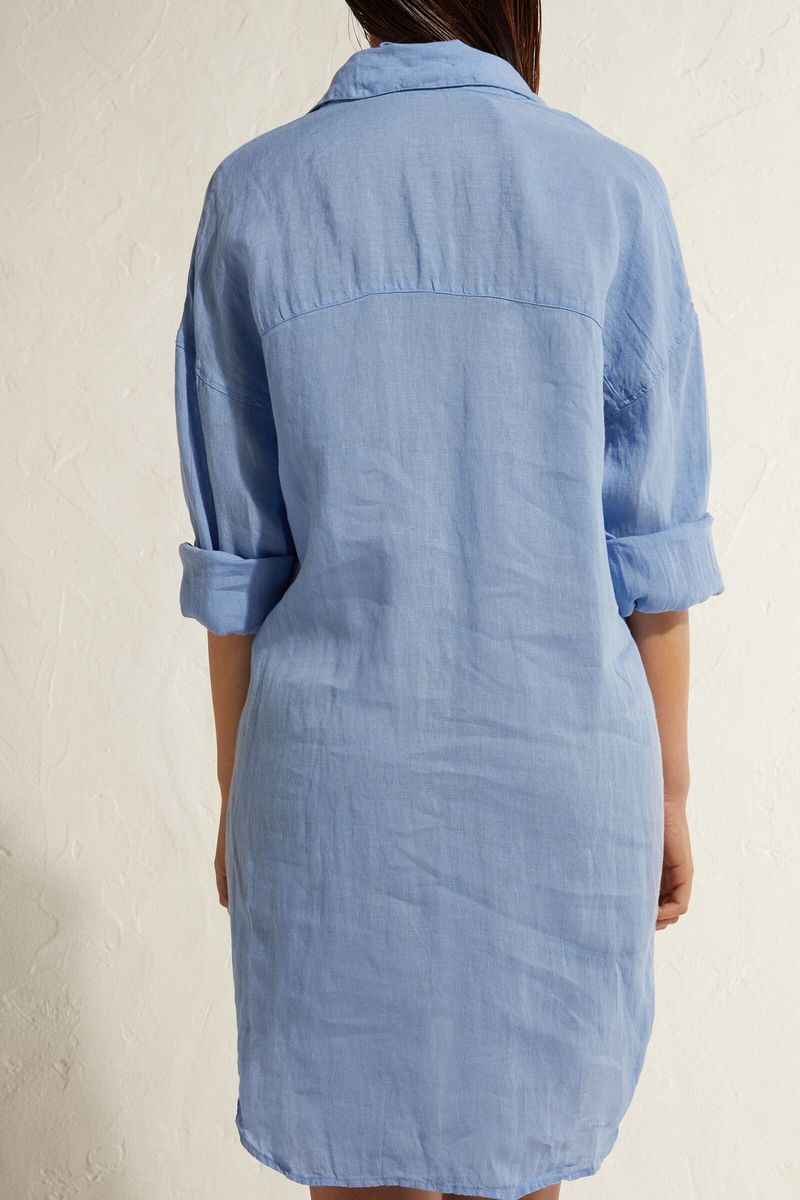 PA1777_463C_2-CAMISA-EM-LINHO