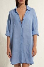 PA1777_463C_3-CAMISA-EM-LINHO
