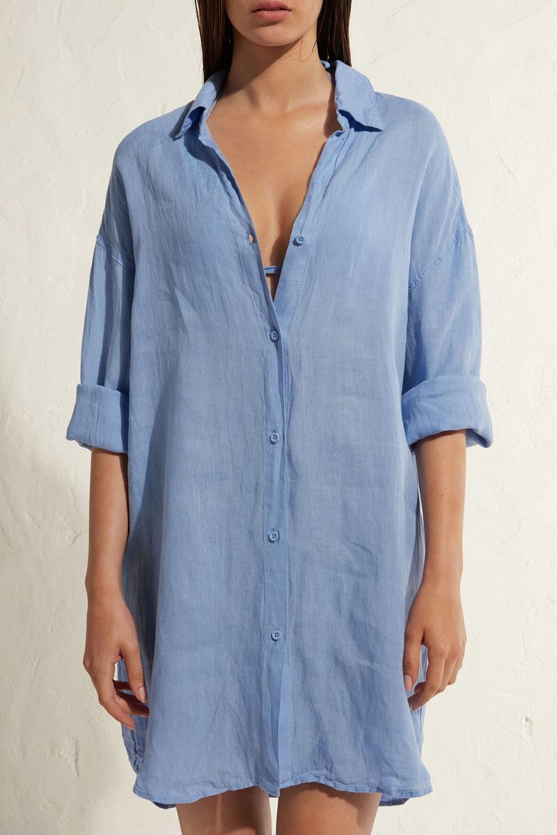 PA1777_463C_3-CAMISA-EM-LINHO