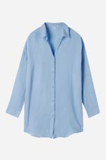 PA1777_463C_10-CAMISA-EM-LINHO