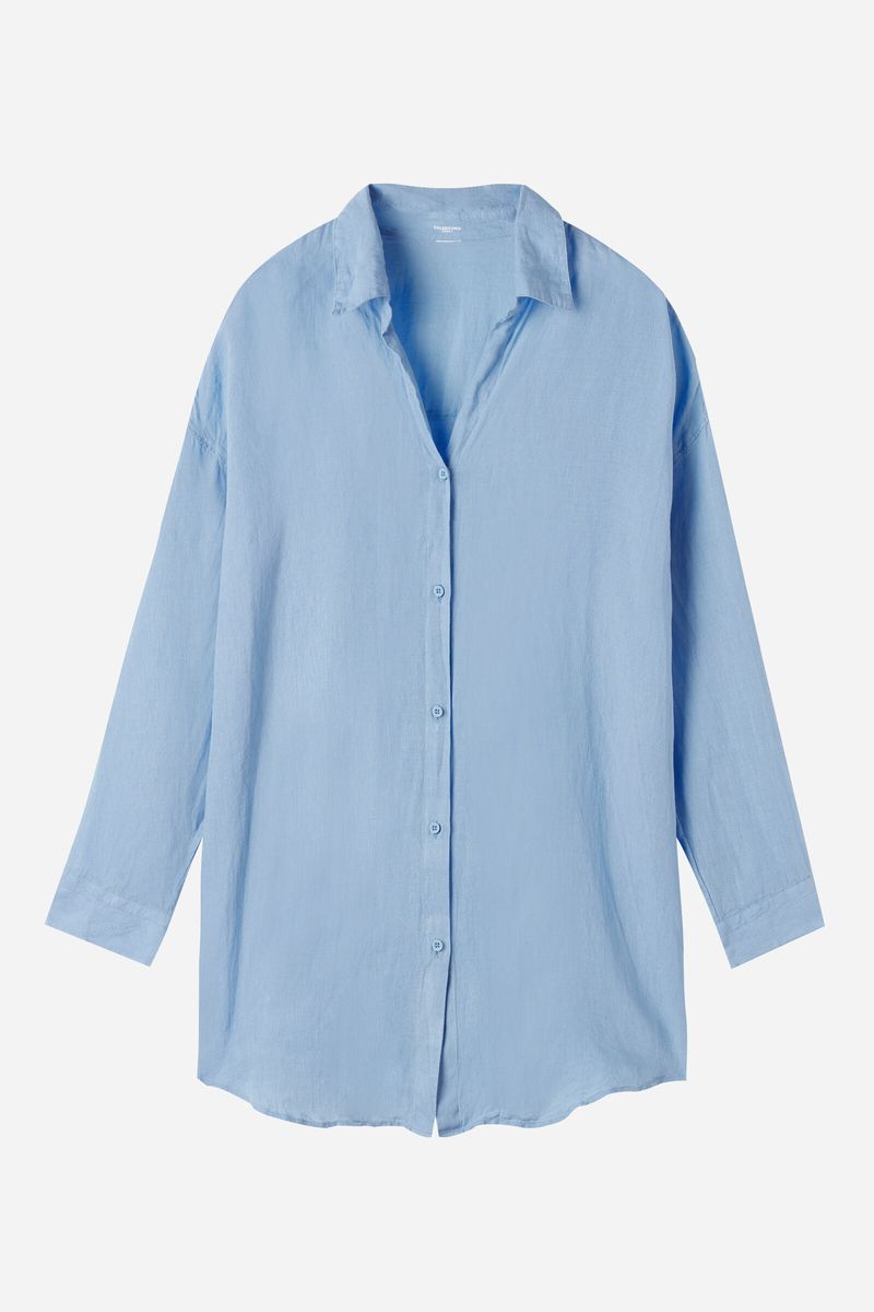 PA1777_463C_10-CAMISA-EM-LINHO