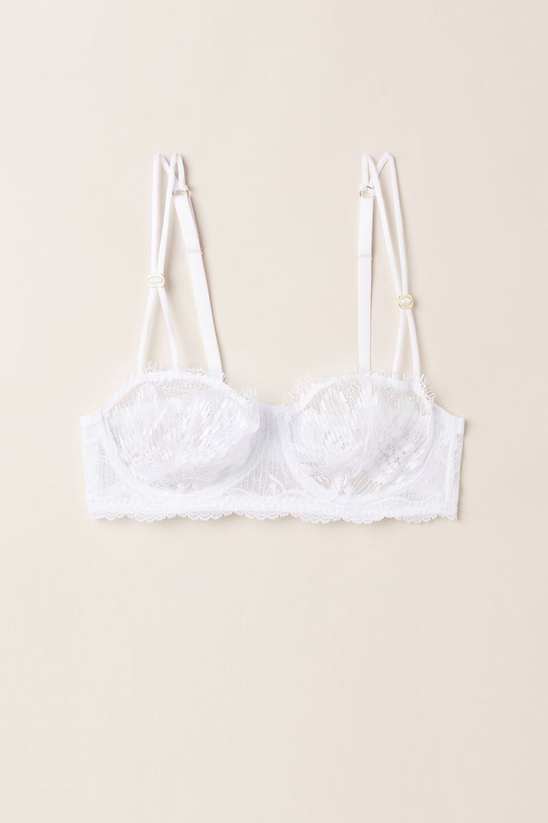 RBD2460_001_10-SOUTIEN-BALCONETTE-SENSUAL-UNBOUNDED