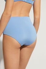 SA01748S_463C_2-SLIP-DE-BIQUINI-DE-CINTURA-SUBIDA-MODELADOR-INDONESIA-ECO