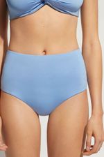 SA01748S_463C_3-SLIP-DE-BIQUINI-DE-CINTURA-SUBIDA-MODELADOR-INDONESIA-ECO