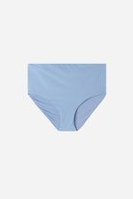 SA01748S_463C_10-SLIP-DE-BIQUINI-DE-CINTURA-SUBIDA-MODELADOR-INDONESIA-ECO