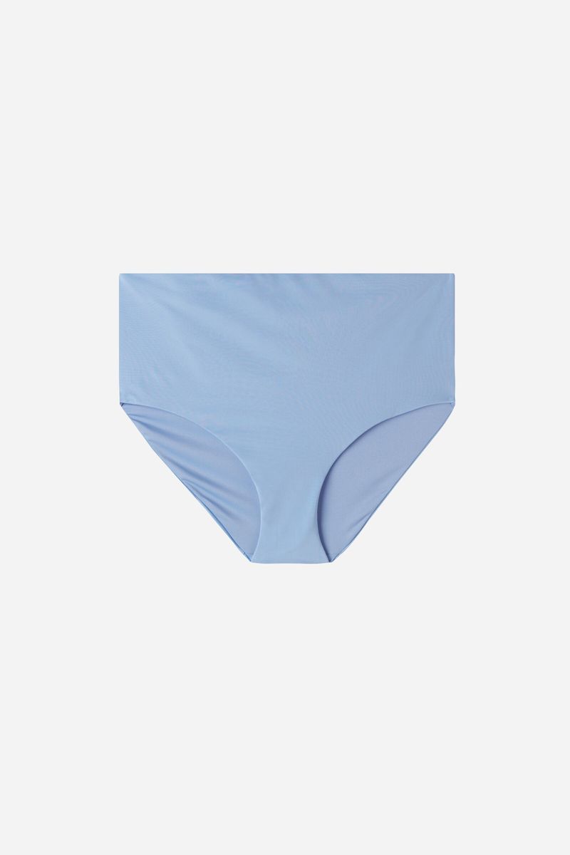 SA01748S_463C_10-SLIP-DE-BIQUINI-DE-CINTURA-SUBIDA-MODELADOR-INDONESIA-ECO