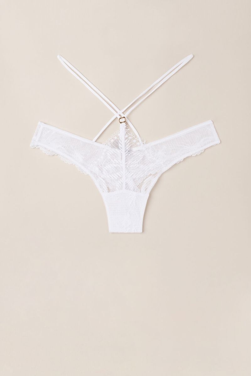 SB2460O_001_10-CUECAS-BRASILEIRAS-ESTILO-ANOS-80-SENSUAL-UNBOUNDED