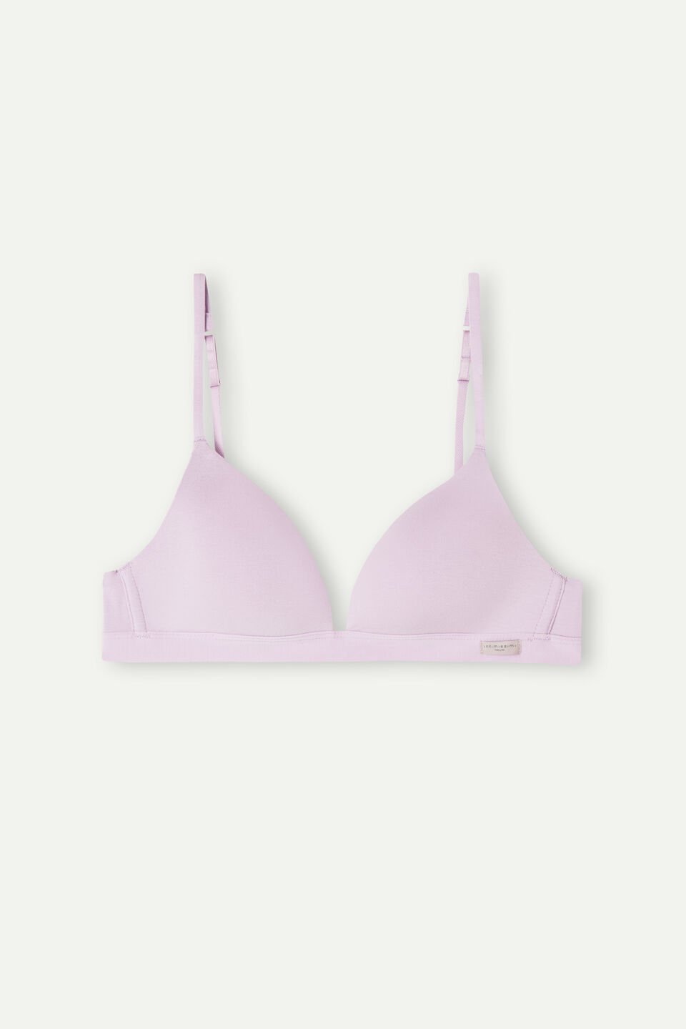 Product front