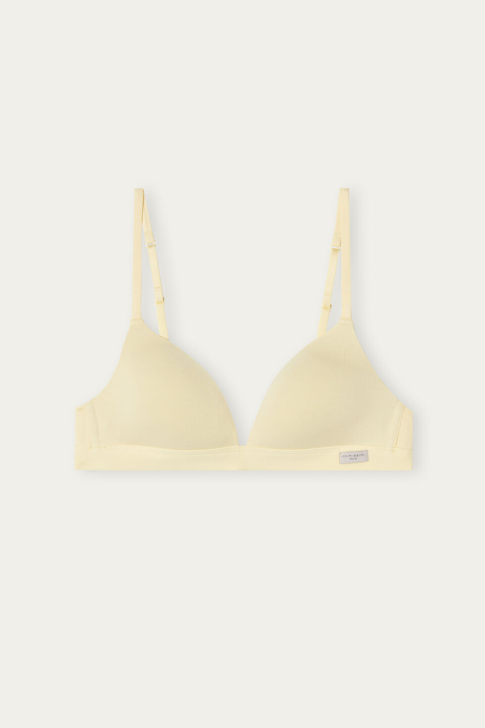 Product front