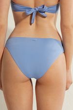 SN01748_463C_2-SLIP-DE-BIQUINI-INDONESIA-ECO